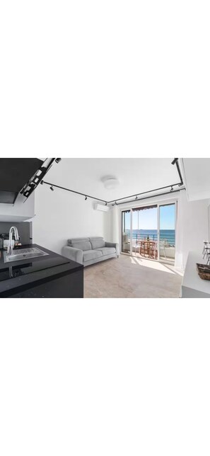 Botón de imagen sin clasificar, 4 de 6