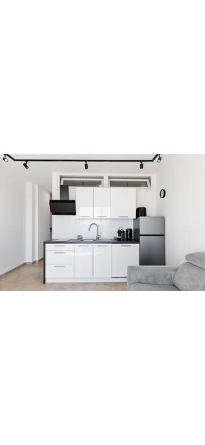 Botón de imagen sin clasificar, 2 de 6