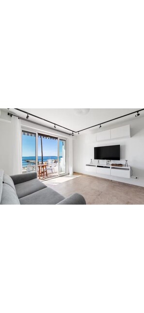 Botón de imagen sin clasificar, 3 de 6