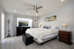 Unclassified image, 4 of 18, button