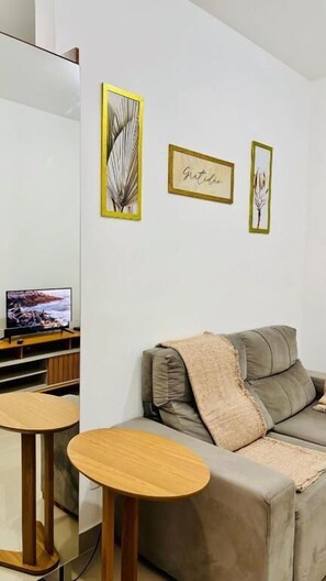 Unclassified image, 3 of 15, button - 1403 Apto 2 Qtos Cabedelo João Pessoa (Cabedelo)