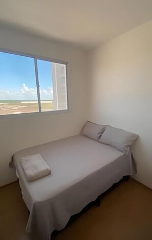 Imagem sem classificação, 3 de 15, botão