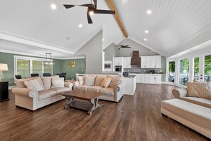 Imagen sin descripción, 2 de 67, botón