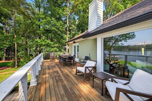 Photo non classée, 4 sur 67, bouton