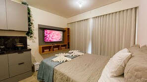 Appartement | Gratis wifi