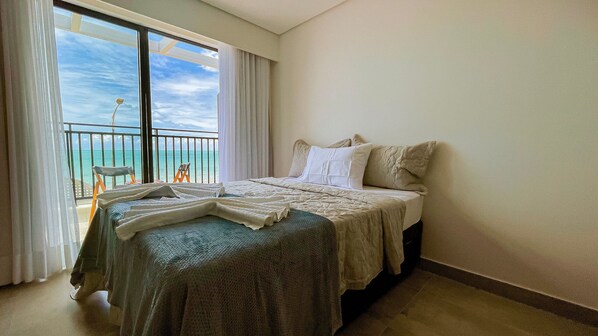 Apartment | Free WiFi