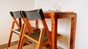 Apartment | Interior