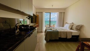 Appartement | Gratis wifi