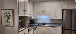 Imagen sin descripción, 3 de 6, botón