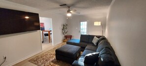 Imagen sin descripción, 5 de 6, botón