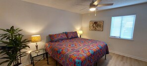 Niet-geclassificeerde afbeelding, 2 van 9, knop