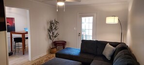 Niet-geclassificeerde afbeelding, 4 van 9, knop