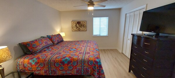 Imagen sin descripción, 1 de 6, botón