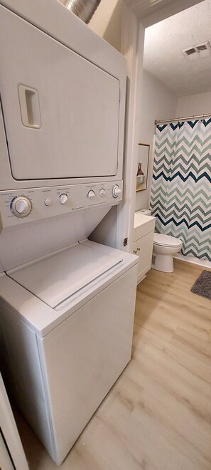 Photo non classée, 2 sur 9, bouton