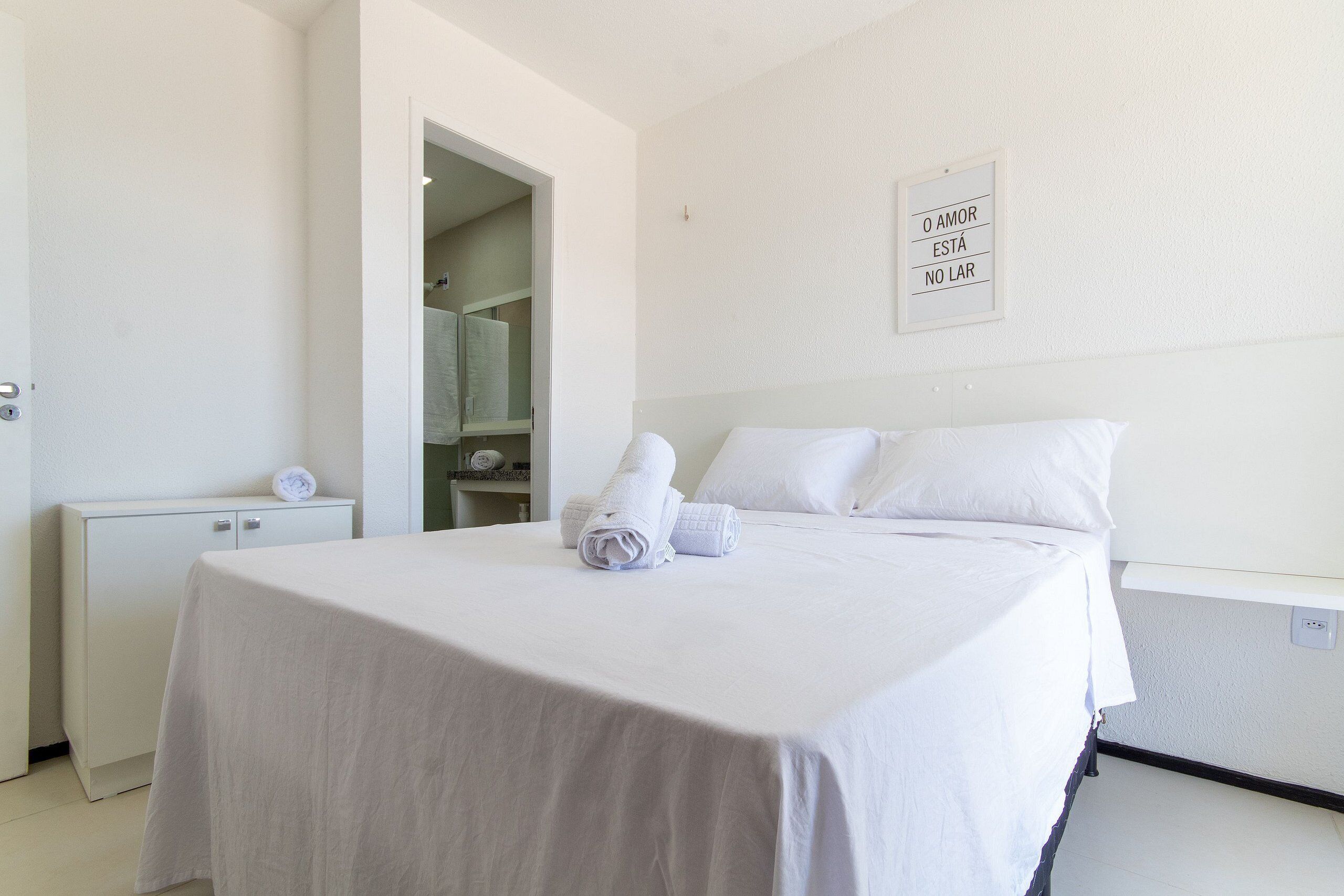 3 bedrooms