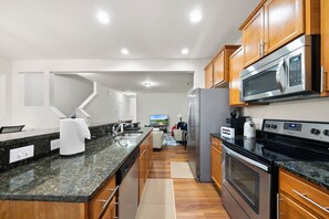 Nicht klassifiziertes Bild, 3 von 43, Schaltfläche