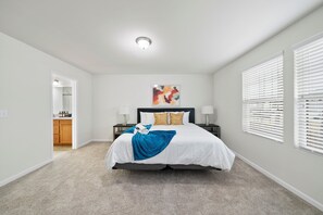 Nicht klassifiziertes Bild, 4 von 43, Schaltfläche