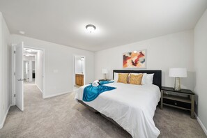 Nicht klassifiziertes Bild, 5 von 43, Schaltfläche