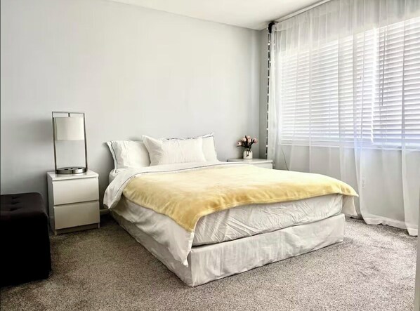 Nicht klassifiziertes Bild, 1 von 10, Schaltfläche