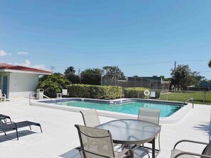 Niet-geclassificeerde afbeelding, 3 van 10, knop