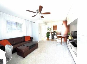 Niet-geclassificeerde afbeelding, 5 van 10, knop