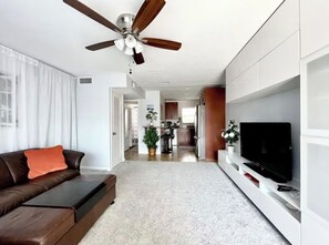 Niet-geclassificeerde afbeelding, 2 van 10, knop