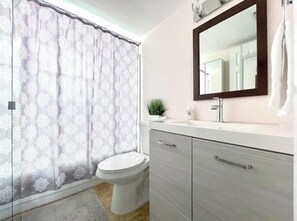 Nicht klassifiziertes Bild, 3 von 10, Schaltfläche