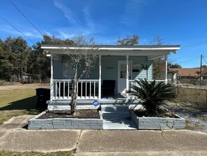 Botó d’imatge sense classificar, 3 de 26