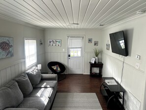 Botó d’imatge sense classificar, 2 de 26