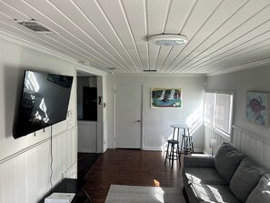 Botó d’imatge sense classificar, 5 de 26