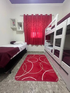 星評価なしの画像、3 / 33、ボ タン