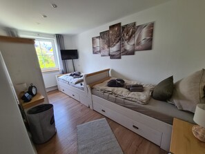 Imagen sin descripción, 3 de 19, botón