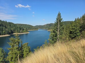 Imagen sin descripción, 2 de 19, botón