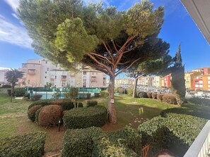 Botón de imagen sin clasificar, 5 de 9