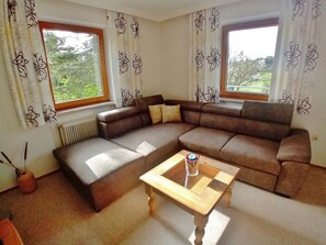 Niet-geclassificeerde afbeelding, 5 van 23, knop