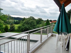 Niet-geclassificeerde afbeelding, 3 van 23, knop