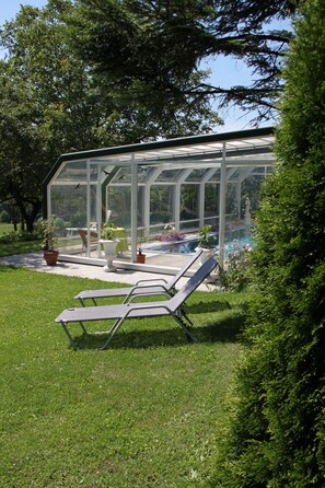 Niet-geclassificeerde afbeelding, 4 van 23, knop