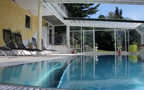 Niet-geclassificeerde afbeelding, 2 van 23, knop