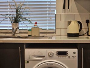 Immagine non classificata, 4 di 50, pulsante