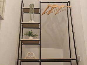 Immagine non classificata, 5 di 50, pulsante