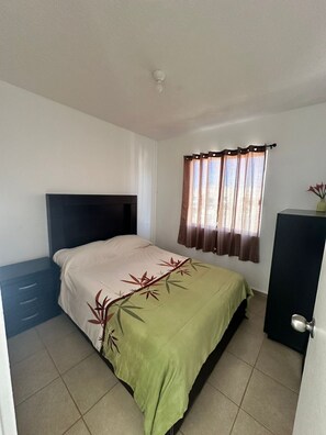 Botón de imagen sin clasificar, 3 de 9