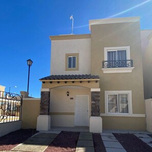 Botón de imagen sin clasificar, 2 de 9