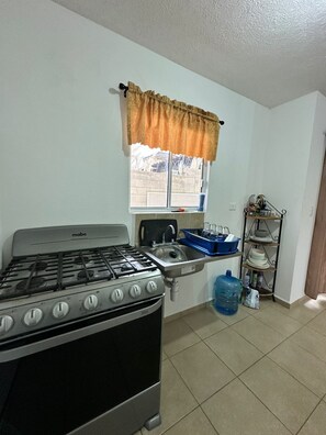 Botón de imagen sin clasificar, 4 de 9