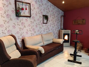 Immagine non classificata, 2 di 7, pulsante