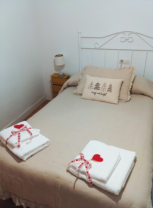 Immagine non classificata, 1 di 7, pulsante