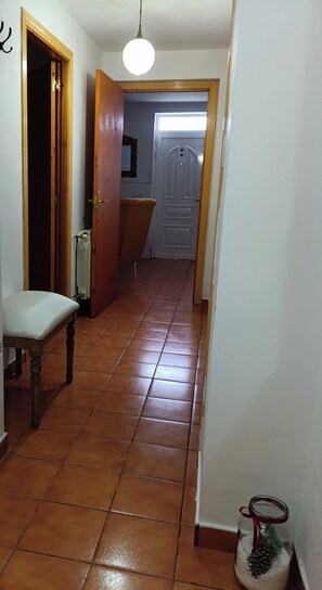 Immagine non classificata, 4 di 7, pulsante