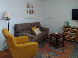 Immagine non classificata, 3 di 7, pulsante