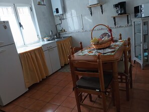 Immagine non classificata, 5 di 7, pulsante