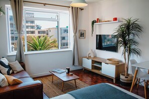 Oklassificerad bild, 5 av 29, knapp