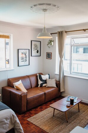 Oklassificerad bild, 4 av 29, knapp